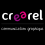 portfolio de Crearel
