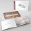portfolio de Francis Exiga