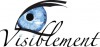 logo Visiblement