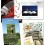 portfolio de Visiblement
