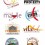 portfolio de Visiblement
