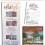 portfolio de Visiblement