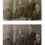 portfolio de Visiblement