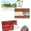 portfolio de Visiblement
