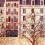 portfolio de Aubin Cortale | Hykhen