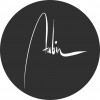 logo Aubin Cortale | Hykhen
