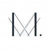 logo WITH MIU