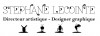 logo Stephane lecointe - Rêve de design