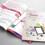 portfolio de Stephane lecointe - Rêve de design