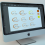 portfolio de enclair communication