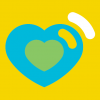 logo ilovecom