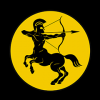 logo j-chiron