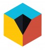 logo Gini Concept Design