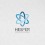 portfolio de Agence de design graphique Com1sens