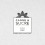 portfolio de Agence de design graphique Com1sens
