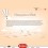 portfolio de Agence de design graphique Com1sens