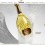 portfolio de Agence de design graphique Com1sens