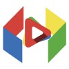 logo Vidéo Incube