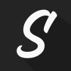 logo sidi-design