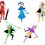 portfolio de Micami