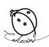 logo CokecinL