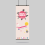 portfolio de Maële Vincensini Graphiste