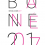 portfolio de Maële Vincensini Graphiste