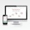 portfolio de JACOB YOAHNN - Graphiste Freelance