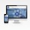 portfolio de JACOB YOAHNN - Graphiste Freelance