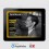portfolio de JACOB YOAHNN - Graphiste Freelance