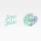 portfolio de JACOB YOAHNN - Graphiste Freelance