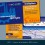 portfolio de marktapage