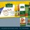 portfolio de marktapage
