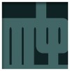 logo marktapage