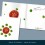 portfolio de marktapage