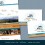 portfolio de marktapage