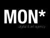 logo Nicolas Lamerenx