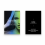 portfolio de Loïc Thisse