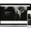 portfolio de Loïc Thisse