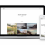 portfolio de Loïc Thisse