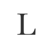 logo Loïc Thisse