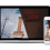 portfolio de Loïc Thisse