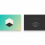 portfolio de Loïc Thisse