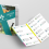 portfolio de Cosy Graphisme