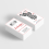 portfolio de Cosy Graphisme