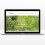 portfolio de Cosy Graphisme
