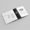 portfolio de Cosy Graphisme