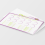 portfolio de Cosy Graphisme