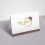 portfolio de Cosy Graphisme