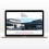 portfolio de Cosy Graphisme